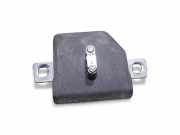 Kofferaum Schlossverkleidung SKODA OCTAVIA III (5E3) 1.2 TSI 5E9827563