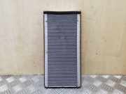 Kühler Land Rover Range Rover Sport (L320)