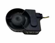 Handsensor für Alarmanlage Nissan X-Trail II (T31) E24031212