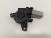 Motor Fensterheber rechts hinten Mercedes-Benz GLE (W166) A0009060908