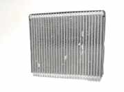 A/C Matrix Heater HYUNDAI i30 Estate (FD) 1.4