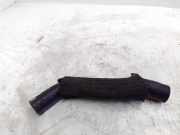 Schlauch Kühlung KIA SPORTAGE (SL) 1.7 CRDi 267102A650