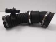 Luftansaugrohr OPEL ZAFIRA TOURER C (P12) 2.0 CDTi 13254634