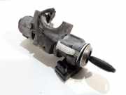 Zündschloss TOYOTA AVENSIS (_T25_) 2.2 D-CAT (ADT251_) 450200504