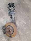 BAUSATZ FÜR VORDERRADAUFHÄNGUNG RENAULT GRAND SCÉNIC III (JZ0/1_) 1.5 dCi E4606701