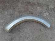 Rear Arch Liner Trim DODGE NITRO 2.8 CRD 4WD 5KH38TRMACA