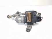 Scheibenwischermechanismus vorne VW PHAETON (3D_) 3.2 V6 4motion 3D2955120B