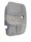 Motorabdeckung Mercedes-Benz C-Klasse (W204) 51012167
