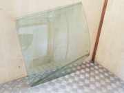 Türscheibe links hinten VW Golf IV Variant (1J)