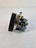Servolenkungspumpe MITSUBISHI OUTLANDER II (CW_W) 2.2 DI-D