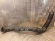 Luftdüsengehäuse Mercedes-Benz B-Klasse Sports Tourer (W245) 1695200401