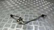 Turbinenschmierrohr VW PASSAT B8 (3G2) 1.6 TDI 04L145771J