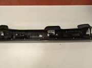 Kofferraumverkleidung CITROËN C5 III Break (TD_) 2.0 HDi 9681929277