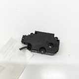 Regelventile für Innenraumheizung VW TOUAREG (CR7) 3.0 TDI PN988003 85E820511