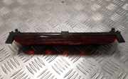 Bremsleuchte mitte Citroen C8 (E) 38310002