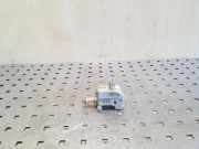 Tankverschluss AUDI A2 (8Z0) 1.4 TDI 8Z0810773 3B0959782