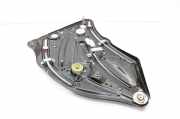 Fensterheber links hinten Mercedes-Benz E-Klasse Coupe (C207) A2076701303