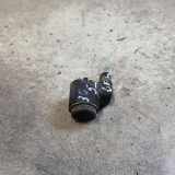 Parktronic KIA SPORTAGE (SL) 1.7 CRDi 957203U100