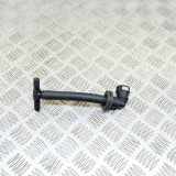 Schlauch Kühlung MASERATI GRAN TURISMO 4.7 N/A