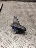 Antenne Dach Audi A6 (4G, C7) 4G0035503A