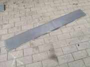 Kotflügelzierleiste hinten links PEUGEOT BOXER Furgon (244) 2.8 HDi 1306606070