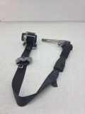 Sicherheitsgurt vorne rechts KIA SPORTAGE (QL) 1.6 CRDi 635290800B