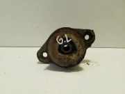 Andere Aufbauteile VW AMAROK (2H_, S1B) 2.0 BiTDI 4motion 2H0801585A