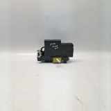 Sicherungskasten Mercedes-Benz C-Klasse (W204) A2049060405