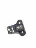 LUFTDRUCKSENSOR AUDI A4 Allroad (8KH, B8) 2.0 TDI quattro 036906051G