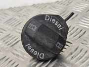 Kraftstofftankdeckel SKODA OCTAVIA III (5E3) 1.6 TDI 1J0201553AJ