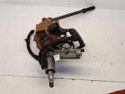 Lenkmechanismus PEUGEOT 407 (6D_) 2.0 96570097XT