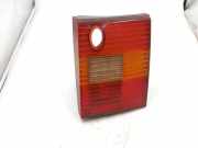 Rückfahrleuchte rechts VW Passat B3/B4 (3A2, 35I) 3A9945108