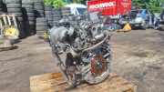 Motor MAZDA CX-7 (ER) 2.3 MZR DISI Turbo