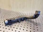 Schlauch Kühlung MAZDA PREMACY (CP) 2.0 TD