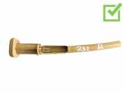 Kopfstütze Mercedes-Benz R-Klasse (W251) A2519700941