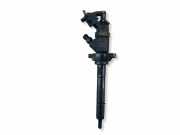 Einspritzdüse CITROËN C3 Picasso 1.6 HDi 0445110311
