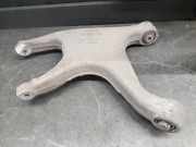 Querlenker rechts hinten oben Audi A4 Avant (8K, B8) 8K0505311J