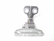 Türscharnier hinten rechts Land Rover Freelander 2 (L359) 6H52228A64AE