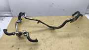 Kraftstoffrohr MERCEDES-BENZ E (W211) E 320 CDI 4-matic (211.089) A6420700632