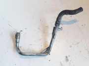 Turbinenschmierrohr TOYOTA AVENSIS Sedan (_T25_) 2.2 D-CAT (ADT251_)
