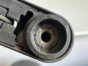 Stütze Heckwischer Toyota Corolla Verso (E12J1) 0621B2