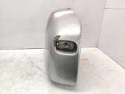 Stoßstangenecke rechts hinten Toyota RAV 4 II (A2) 5215042280