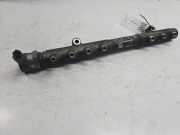 KRAFTSTOFFVERTEILER EINSPRITZLEISTE VERTEILERROHR VOLVO V70 III (BW) D5 8699179