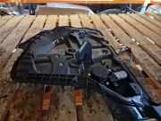 Fensterheber vorne links MAZDA CX-5 (KE, GH) 2.2 D AWD