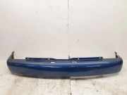 Hintere Stoßstange VW POLO (6N1) 55 1.4