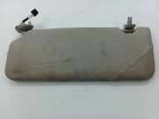 Linke Sonnenblende HONDA ACCORD VIII Estate (CW) 2.2 i-DTEC (CW3)