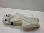 Fensterwaschtank AUDI A4 Avant (8E5, B6) 2.5 TDI 8E0955453