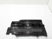 Unterfahrschutz Dacia Duster (HS) 748148738R