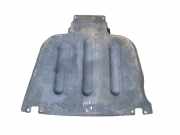 Anderes Undercover Panel VOLVO V40 Cross Country (526) D2 31378228