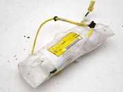 Sitzairbag vorne rechts LEXUS IS C (GSE2_) 250 (GSE20) 602059109VQ3
